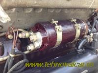 Piese_schimb_motor_D12_autofreza_zapada_D-902_Ural-4320_Ural-375_autocuratitor